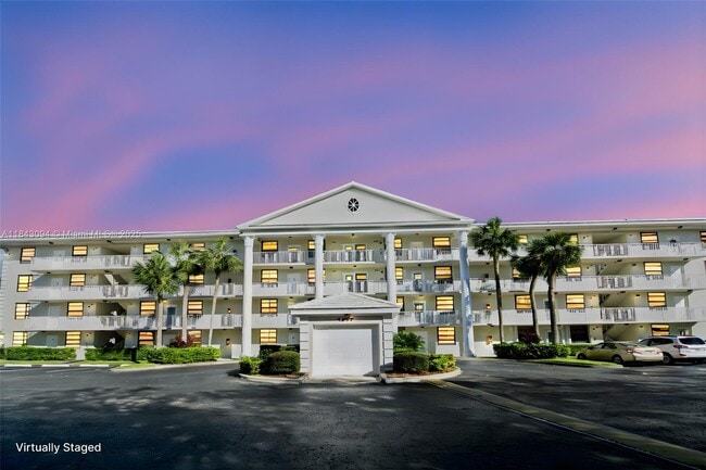 property at 1717 Whitehall Dr
