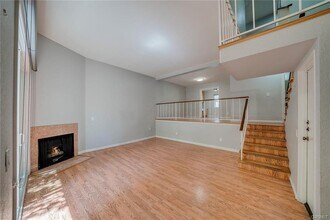 10201 Mason Ave, Unit #99 in Chatsworth, CA - Building Photo - Building Photo