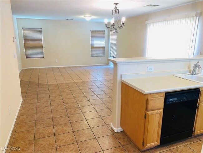7229 American Pride St in Las Vegas, NV - Building Photo - Building Photo