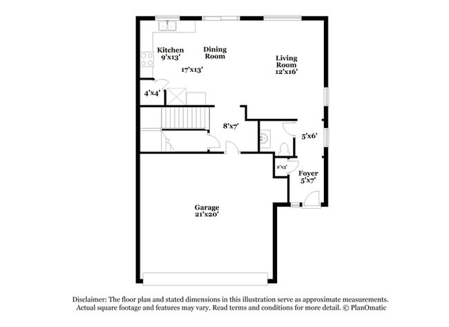 758 W Calle Capotasto, Unit 29 in Sahuarita, AZ - Foto de edificio - Building Photo