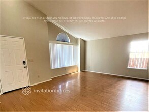 1812 Johnson Dr in Antioch, CA - Foto de edificio - Building Photo