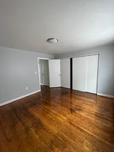 399 Zion St in Hartford, CT - Building Photo - Building Photo
