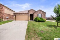 1203 Daffodil Dr