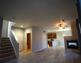 13028 Grant Cir W in Thornton, CO - Building Photo - Building Photo