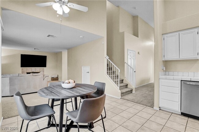 property at 9309 Mountain Rise Ave