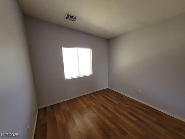 property at 5228 Mineral Lake Dr
