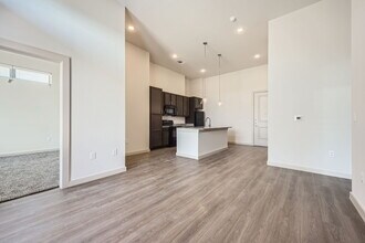Westview Heights at Denton in Denton, TX - Building Photo - Building Photo