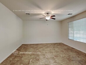 3387 E Constitution Dr in Gilbert, AZ - Building Photo - Building Photo