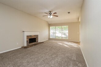 22626 Guardsman Ln in Katy, TX - Building Photo - Building Photo