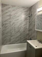 5751 Gallatin Ln, Unit 5751 in North Port, FL - Building Photo - Building Photo