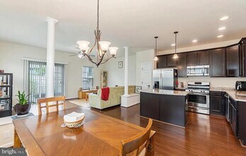 4711 Wensel Rd in Fredericksburg, VA - Building Photo - Building Photo