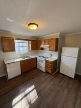 4051 Wynn St in Morristown, TN - Building Photo - Building Photo