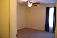 1308 Shell Ave photo'
