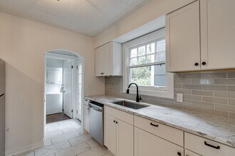 203 N Seminole Dr in Chattanooga, TN - Building Photo - Building Photo