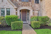 404 Northshore Ct in Keller, TX - Foto de edificio - Building Photo