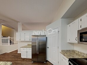 5830 Impressions Dr in Salt Lake City, UT - Building Photo - Building Photo