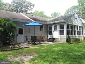 23041 Holly Ct in Lewes, DE - Building Photo - Building Photo