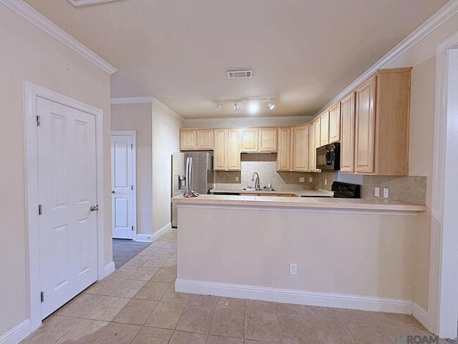 809 Summer Breeze Dr, Unit 1505 in Baton Rouge, LA - Building Photo - Building Photo