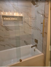 5325 Bent Tree Forest Dr, Unit 2225 in Dallas, TX - Building Photo - Building Photo