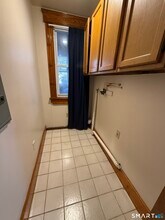 91 Alma St in Waterbury, CT - Building Photo - Building Photo