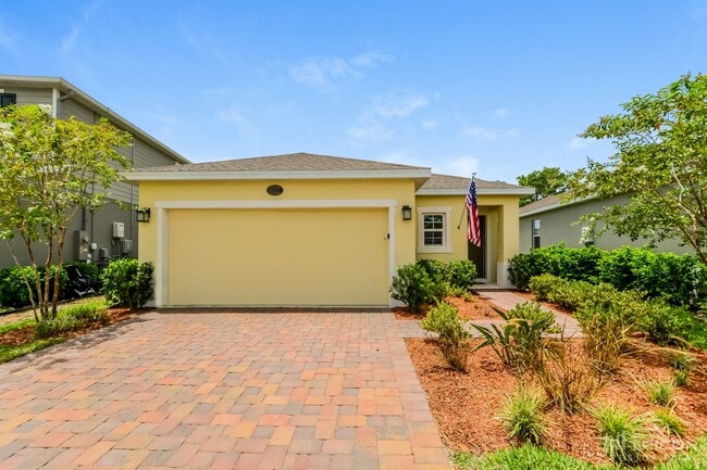 property at 1523 Scrub Jay Ct