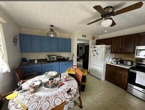 708 S Broad St in Lancaster, OH - Building Photo - Building Photo