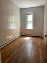 4 Prince St in Plymouth, MA - Building Photo - Building Photo