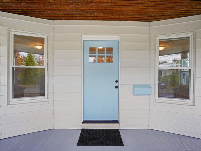 29 Redfield Rd in Fairfield, CT - Building Photo - Building Photo