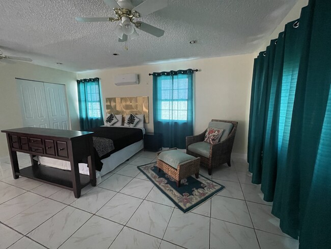 property at 12840 SW 11th Pl