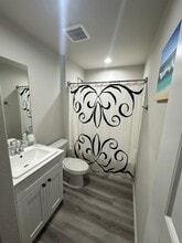 6212 Oracle Dr in Odessa, TX - Building Photo - Building Photo