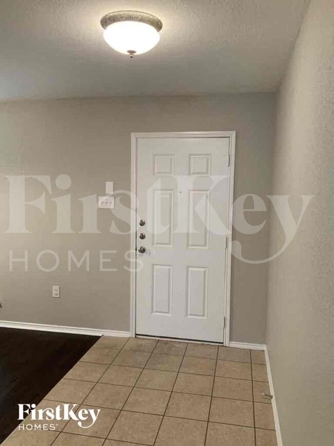 12617 Summerwood Dr in Burleson, TX - Building Photo - Building Photo