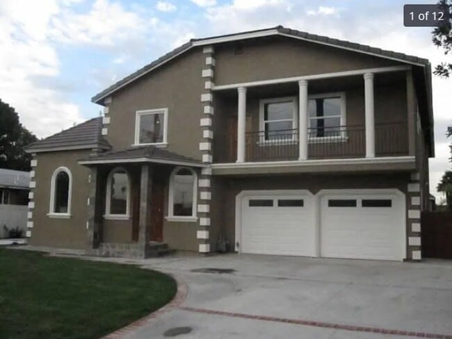 property at 928-A North St