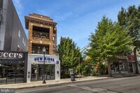 6168 Ridge Ave photo'