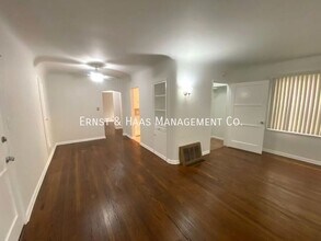 3640 2nd St in Long Beach, CA - Building Photo - Building Photo