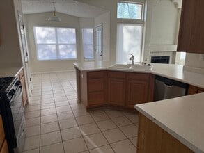 9408 Piedra Colina Ct in Albuquerque, NM - Building Photo - Building Photo