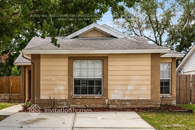 property at 13336 Laraway Dr