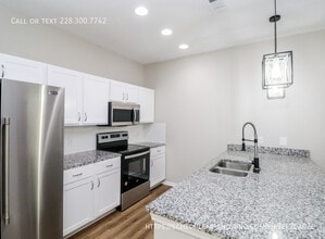 511 Olive Branch Way in Oxford, MS - Building Photo - Building Photo