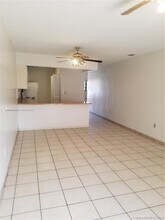 4316 W 10th Ave in Hialeah, FL - Building Photo - Building Photo