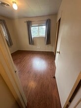 94 Pine St in Ashland, OR - Building Photo - Building Photo