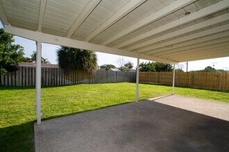 214 SW 3rd St in Boca Raton, FL - Building Photo - Building Photo