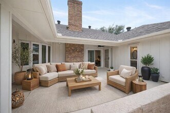 3609 Brookshire Dr in Plano, TX - Building Photo - Building Photo