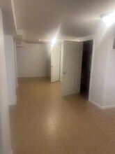 348 S Ocean Ave in Freeport, NY - Building Photo - Building Photo