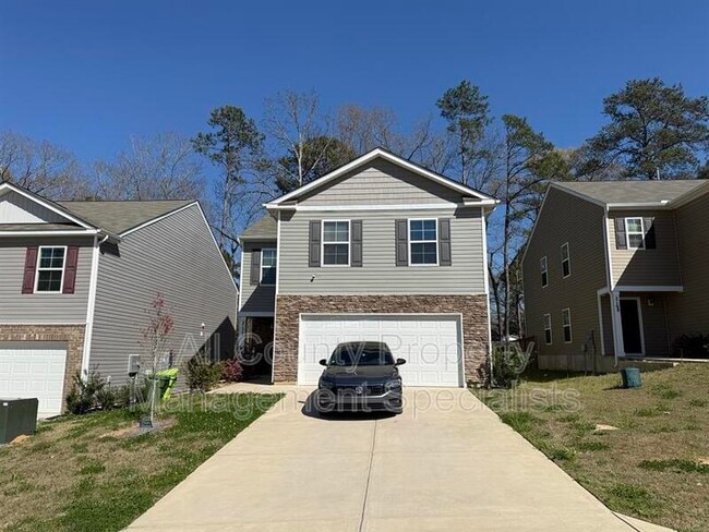 property at 2172 Elmridge Rd