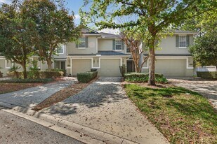 3730 Creswick Cir in Orange Park, FL - Building Photo