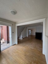 1939 Plymouth St in Philadelphia, PA - Building Photo