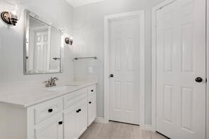 9910 Hambleton Way Cir in Houston, TX - Building Photo - Building Photo