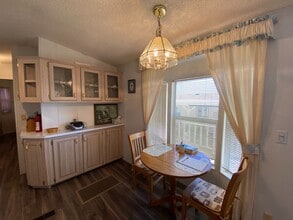 840 Twin Lakes Dr in Saint George, UT - Building Photo - Building Photo