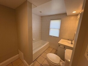 3846 Ridge Ave in Macon, GA - Building Photo - Building Photo