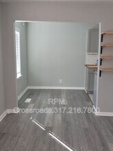 2024 Dequincy St in Indianapolis, IN - Building Photo - Building Photo