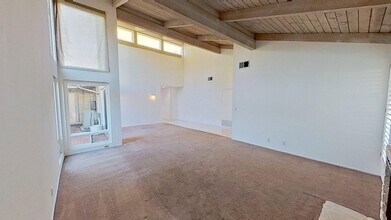 5022 Hemlock in Irvine, CA - Building Photo - Building Photo